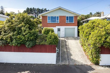 Photo of property in 73 Mckerrow Street, Shiel Hill, Dunedin, 9013