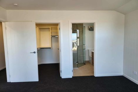 Photo of property in 10 Belvedere Drive, Richmond, 7020