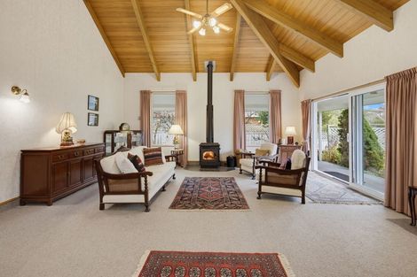Photo of property in 1a Clouston Gardens, Springlands, Blenheim, 7201