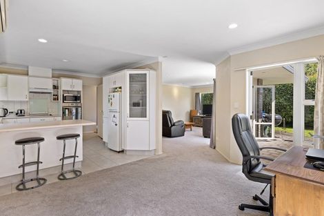 Photo of property in 9b Brinkley Road, Otumoetai, Tauranga, 3110