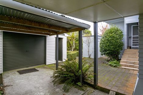 Photo of property in 29 Otaiatoa Street, Tauranga Taupo, Turangi, 3382