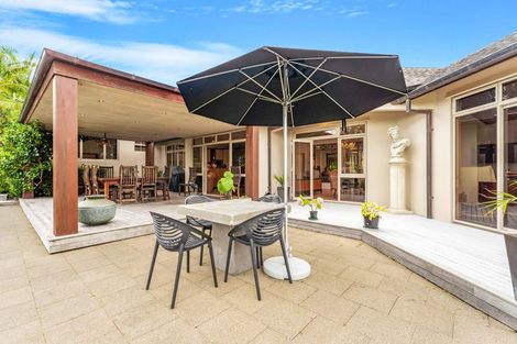 Photo of property in 125 Sandspit Road, Warkworth, 0982