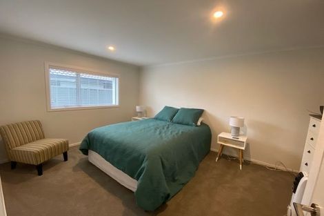 Photo of property in 22 Arrow Place, Te Awa, Napier, 4110