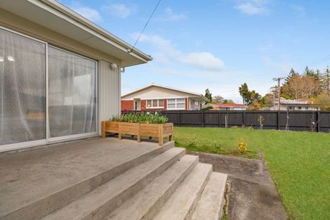 Photo of property in 48 Martin Street, Utuhina, Rotorua, 3015