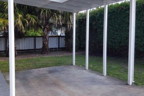 Photo of property in 86 Mill Road, Kensington, Whangarei, 0112