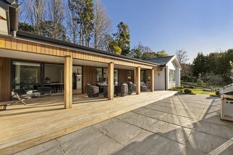 Photo of property in 134b Munro Road, Minden, Tauranga, 3179