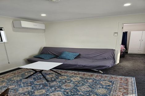 Photo of property in 43 Carrington Avenue, Hillcrest, Hamilton, 3216