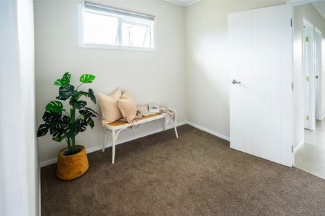 Photo of property in 37 Shoemaker Road, Waipu, 0510