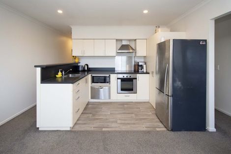 Photo of property in Salisbury Park, 209/226 Salisbury Street, Christchurch Central, Christchurch, 8013