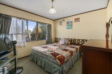 Photo of property in 19 Edgehill Place, Te Puke, 3119