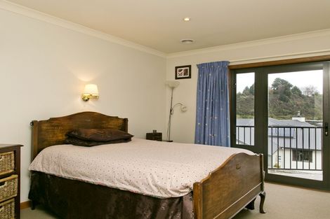 Photo of property in 1 Appin Stuart View, Rangatira Park, Taupo, 3330