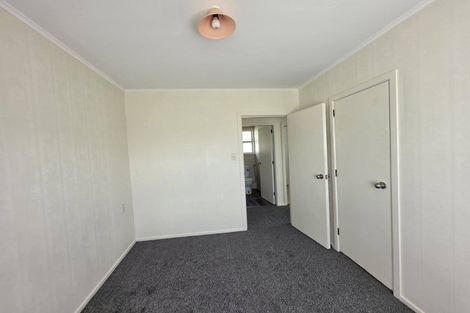 Photo of property in 58 Corlett Street, Utuhina, Rotorua, 3015
