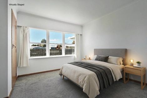Photo of property in 702e Park Road South, Akina, Hastings, 4122