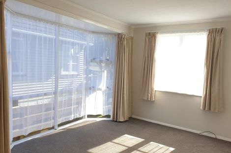 Photo of property in 50 Dyer Street, Epuni, Lower Hutt, 5011