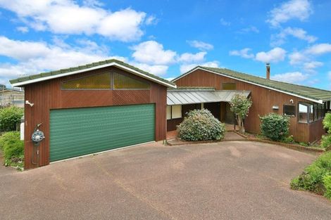 Photo of property in 26 Siesta Terrace, Gulf Harbour, Whangaparaoa, 0930