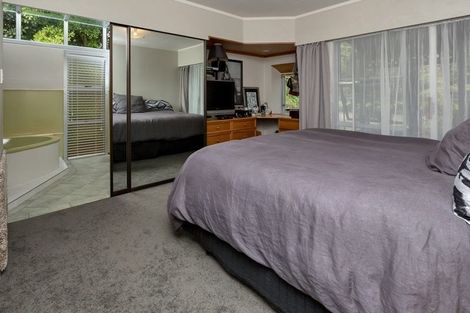 Photo of property in 39 Fairway Drive, Te Kamo, Whangarei, 0112