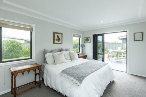 Photo of property in 23 Drake Crescent, Awatoto, Napier, 4110