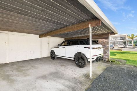 Photo of property in 1/35 Bureta Road, Otumoetai, Tauranga, 3110