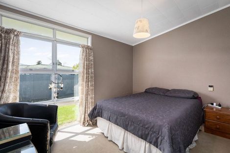 Photo of property in 7b Junction Road, Paeroa, 3600