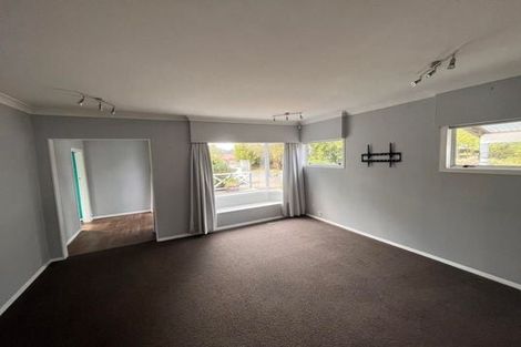 Photo of property in 1118 Fergusson Drive, Clouston Park, Upper Hutt, 5018