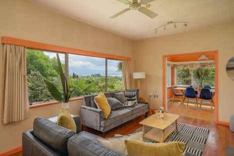 Photo of property in 47 Scotia Street, Wakatu, Nelson, 7011