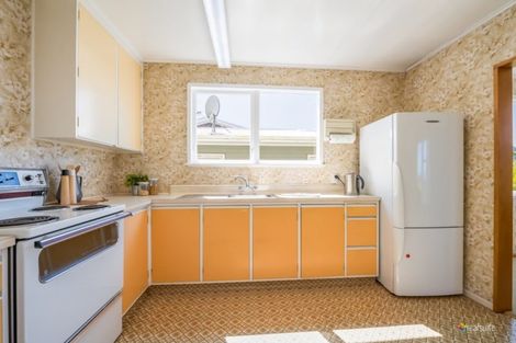 Photo of property in 225 Dowse Drive, Maungaraki, Lower Hutt, 5010