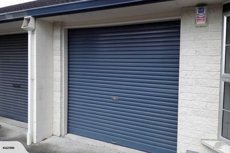 Photo of property in 14b Kimbolton Road, Feilding, 4702