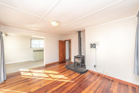 Photo of property in 43 Hakeke Street, Whanganui East, Whanganui, 4500