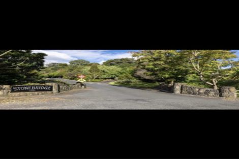 Photo of property in 40 Stonebridge Way, Pyes Pa, Tauranga, 3112