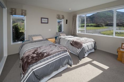 Photo of property in 1130 Te Moana Road, Kakahu, Geraldine, 7991