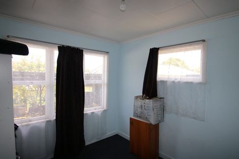 Photo of property in 42 North Road, Kaitaia, 0410