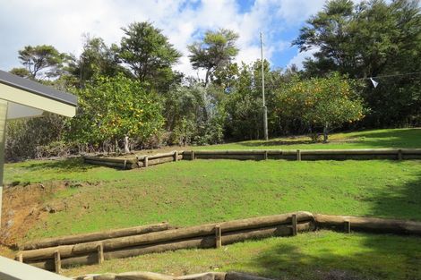 Photo of property in 473c Tuateawa Road, Tuateawa, Coromandel, 3583