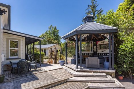 Photo of property in 16 Rata Road, Raumati Beach, Paraparaumu, 5032