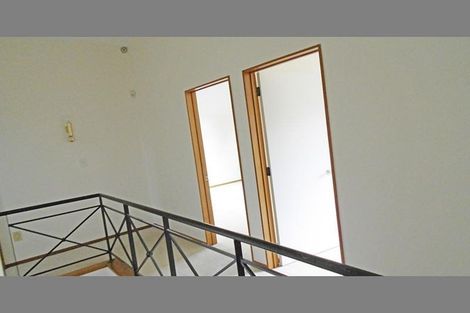 Photo of property in 2/172 Upland Road, Remuera, Auckland, 1050