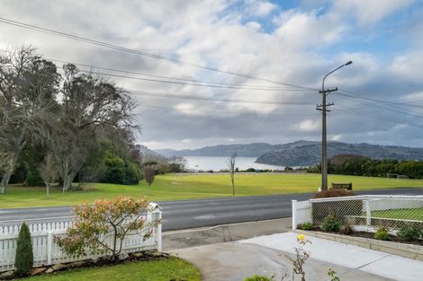 Photo of property in 131 Eglinton Road, Mornington, Dunedin, 9011