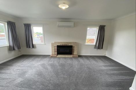 Photo of property in 335 Western Hills Drive, Avenues, Whangarei, 0110