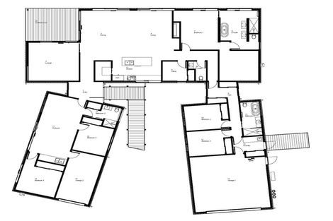 Photo of property in Parkland Estate, 35/275 Pukehangi Road, Sunnybrook, Rotorua, 3015