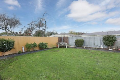 Photo of property in 329a Kimbolton Road, Feilding, 4702