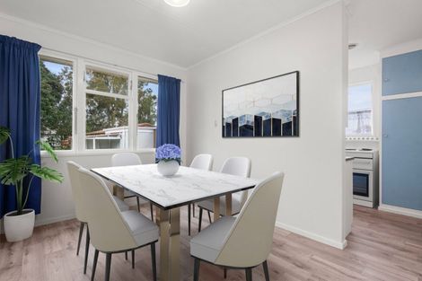 Photo of property in 48 Taumaihi Street, Bulls, 4818