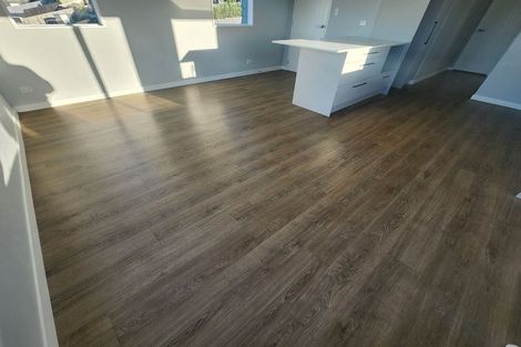 Photo of property in 30 Karo Road, Beachlands, Auckland, 2018