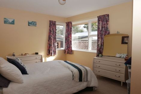 Photo of property in 9 Stanton Crescent, Hoon Hay, Christchurch, 8025