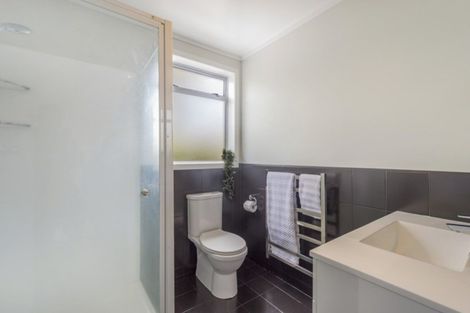 Photo of property in 50 Bernard Street, Chedworth, Hamilton, 3210