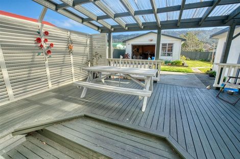 Photo of property in 9a Mcgowan Street, Runanga, 7803