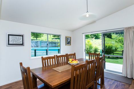 Photo of property in 110d Valley Road, Mangapapa, Gisborne, 4010