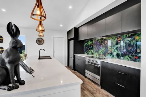 Photo of property in 661 Manaia Road, Manaia, Coromandel, 3581