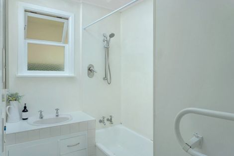 Photo of property in 49b Tararua Street, Pahiatua, 4910