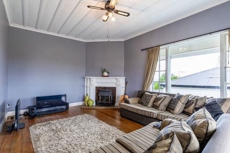 Photo of property in 8 Upland Road, Huntly, 3700