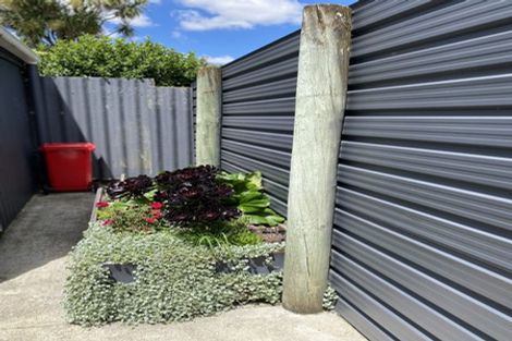 Photo of property in 28c Talbot Street, Whanganui East, Whanganui, 4500