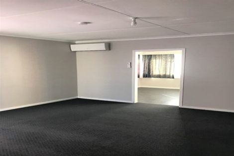 Photo of property in 63 Paul Crescent, Fairfield, Hamilton, 3214