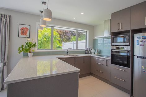 Photo of property in 25 Haughey Drive, Mairehau, Christchurch, 8052